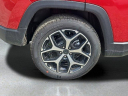Thumbnail image of 2025 Jeep Compass at Stateline CJDR - New