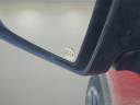 Thumbnail image of 2025 Jeep Compass at Stateline CJDR - New