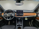 Thumbnail image of 2025 Jeep Compass at Stateline CJDR - New