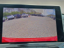 Thumbnail image of 2025 Jeep Compass at Stateline CJDR - New
