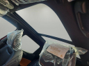 Thumbnail image of 2025 Jeep Compass at Stateline CJDR - New
