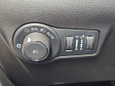 Thumbnail image of 2025 Jeep Compass at Stateline CJDR - New