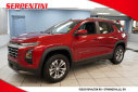 Thumbnail image of 2025 Chevrolet Equinox at Serpentini Chevrolet of Strongsville
