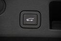 2025 Chevrolet Equinox LT at Serpentini Chevrolet of Strongsville