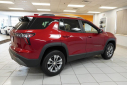 Thumbnail image of 2025 Chevrolet Equinox at Serpentini Chevrolet of Strongsville