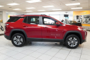 Thumbnail image of 2025 Chevrolet Equinox at Serpentini Chevrolet of Strongsville