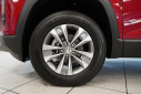 Thumbnail image of 2025 Chevrolet Equinox at Serpentini Chevrolet of Strongsville