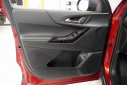 Thumbnail image of 2025 Chevrolet Equinox at Serpentini Chevrolet of Strongsville