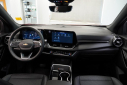 Thumbnail image of 2025 Chevrolet Equinox at Serpentini Chevrolet of Strongsville
