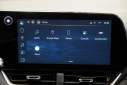 Thumbnail image of 2025 Chevrolet Equinox at Serpentini Chevrolet of Strongsville