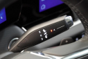 Thumbnail image of 2025 Chevrolet Equinox at Serpentini Chevrolet of Strongsville