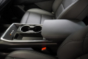 Thumbnail image of 2025 Chevrolet Equinox at Serpentini Chevrolet of Strongsville