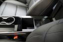 Thumbnail image of 2025 Chevrolet Equinox at Serpentini Chevrolet of Strongsville