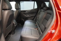 Thumbnail image of 2025 Chevrolet Equinox at Serpentini Chevrolet of Strongsville