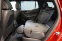 Thumbnail image of 2025 Chevrolet Equinox at Serpentini Chevrolet of Strongsville