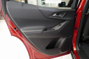 Thumbnail image of 2025 Chevrolet Equinox at Serpentini Chevrolet of Strongsville