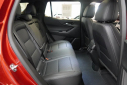 Thumbnail image of 2025 Chevrolet Equinox at Serpentini Chevrolet of Strongsville