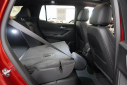 Thumbnail image of 2025 Chevrolet Equinox at Serpentini Chevrolet of Strongsville