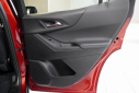 Thumbnail image of 2025 Chevrolet Equinox at Serpentini Chevrolet of Strongsville