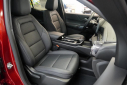 Thumbnail image of 2025 Chevrolet Equinox at Serpentini Chevrolet of Strongsville