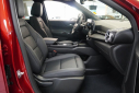 Thumbnail image of 2025 Chevrolet Equinox at Serpentini Chevrolet of Strongsville