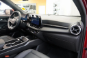 Thumbnail image of 2025 Chevrolet Equinox at Serpentini Chevrolet of Strongsville
