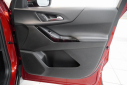 Thumbnail image of 2025 Chevrolet Equinox at Serpentini Chevrolet of Strongsville