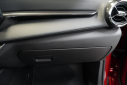 Thumbnail image of 2025 Chevrolet Equinox at Serpentini Chevrolet of Strongsville