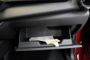 Thumbnail image of 2025 Chevrolet Equinox at Serpentini Chevrolet of Strongsville