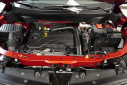 Thumbnail image of 2025 Chevrolet Equinox at Serpentini Chevrolet of Strongsville