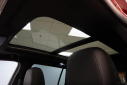 Thumbnail image of 2025 Chevrolet Equinox at Serpentini Chevrolet of Strongsville