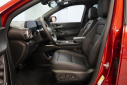 Thumbnail image of 2025 Chevrolet Equinox at Serpentini Chevrolet of Strongsville