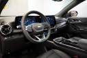 Thumbnail image of 2025 Chevrolet Equinox at Serpentini Chevrolet of Strongsville
