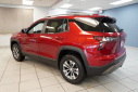 Thumbnail image of 2025 Chevrolet Equinox at Serpentini Chevrolet of Strongsville