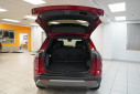 Thumbnail image of 2025 Chevrolet Equinox at Serpentini Chevrolet of Strongsville
