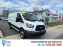 Thumbnail image of 2019 Ford Transit at USA Auto Find LLC