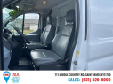 Thumbnail image of 2019 Ford Transit at USA Auto Find LLC