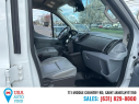 Thumbnail image of 2019 Ford Transit at USA Auto Find LLC