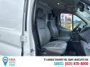 Thumbnail image of 2019 Ford Transit at USA Auto Find LLC