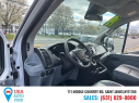 Thumbnail image of 2019 Ford Transit at USA Auto Find LLC