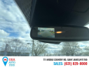 Thumbnail image of 2019 Ford Transit at USA Auto Find LLC