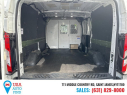 Thumbnail image of 2019 Ford Transit at USA Auto Find LLC