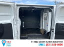 Thumbnail image of 2019 Ford Transit at USA Auto Find LLC