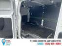 Thumbnail image of 2019 Ford Transit at USA Auto Find LLC
