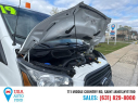 Thumbnail image of 2019 Ford Transit at USA Auto Find LLC