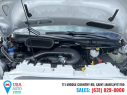Thumbnail image of 2019 Ford Transit at USA Auto Find LLC