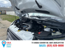 Thumbnail image of 2019 Ford Transit at USA Auto Find LLC