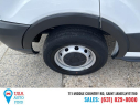 Thumbnail image of 2019 Ford Transit at USA Auto Find LLC