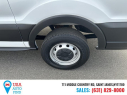 Thumbnail image of 2019 Ford Transit at USA Auto Find LLC