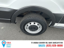 Thumbnail image of 2019 Ford Transit at USA Auto Find LLC